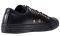  CONVERSE ALL STAR CHUCK TAYLOR OX 555964C BLACK/GOLD (EUR:36.5)