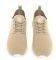  WESC PL MICRO H109140  (42)