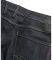 JEANS REPLAY FOREVER DARK ANBASS (38)