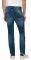 JEANS REPLAY ANBASS SLIM M914Y .000.31D 133  (36/34)