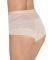  TRIUMPH AIRY SENSATION HIGHWAIST PANTY   (38)