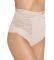  TRIUMPH AIRY SENSATION HIGHWAIST PANTY   (40)