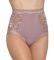  TRIUMPH MAGIC BOOST HIGHWAIST PANTY - (38)