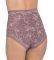  TRIUMPH MAGIC BOOST HIGHWAIST PANTY - (42)