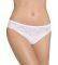  TRIUMPH AMOURETTE 300 COTTON & LACE TAI  (42)