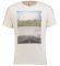 T-SHIRT ONEILL MULL  (M)