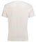 T-SHIRT ONEILL MULL  (M)