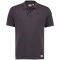 T-SHIRT POLO ONEILL SUNNY PIQUE   (M)