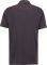 T-SHIRT POLO ONEILL SUNNY PIQUE   (XXL)