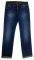 JEANS STAFF MONICA REGULAR FIT 5-991.042.B2.037  (27)