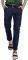  STAFF JEANS CULTON 5-898.059.9.037 ESTATE BLUE (30)