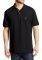 T-SHIRT POLO NAUTICA K41050  (XXL)