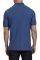 T-SHIRT POLO NAUTICA K71000  (L)