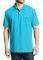 T-SHIRT POLO NAUTICA K71000  (XXL)