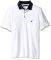 T-SHIRT POLO NAUTICA K71107  (M)