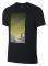 T-SHIRT CONVERSE MICROSTRIPE CITY SCAPE  (XXL)