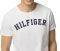 T-SHIRT TOMMY HILFIGER LOGO  (S)