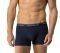  TOMMY HILFIGER TRUNK PREMIUM ESSENTIALS HIPSTER   3 (M)