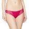  TOMMY HILFIGER BRAZILIA CERISE (M)