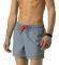  BOXER TOMMY HILFIGER CIRCLE GEO PRINT ELIA TRUNK  (S)