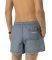  BOXER TOMMY HILFIGER CIRCLE GEO PRINT ELIA TRUNK  (L)