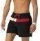  BOXER TOMMY HILFIGER FLAG TRUNK  (XXL)