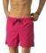  BOXER TOMMY HILFIGER SOLID SWIM TRUNK  (L)