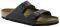  BIRKENSTOCK ARIZONA 51793  (40)