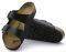  BIRKENSTOCK ARIZONA 51793  (40)