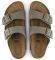  BIRKENSTOCK ARIZONA 151213   (36)