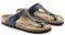  BIRKENSTOCK GIZEH 143621   (37)