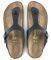  BIRKENSTOCK GIZEH 143621   (37)