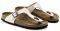  BIRKENSTOCK GIZEH 943871  (36)