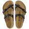  BIRKENSTOCK MAYARI 717930  (35)