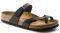  BIRKENSTOCK MAYARI 717930  (38)