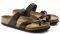  BIRKENSTOCK MAYARI 717930  (38)