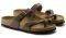  BIRKENSTOCK MAYARI 710630   (36)