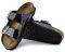  BIRKENSTOCK ARIZONA SHINY SNAKE 1003463  (39)