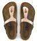  BIRKENSTOCK GIZEH 100504   (36)