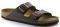  BIRKENSTOCK ARIZONA 517010   (38)