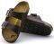  BIRKENSTOCK ARIZONA 517010   (38)