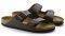  BIRKENSTOCK ARIZONA 517010   (40)