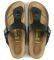  BIRKENSTOCK RAMSES 447910  (41)