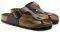  BIRKENSTOCK RAMSES 447010  (43)