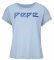 T-SHIRT PEPE JEANS IRINA  (XL)