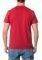 T-SHIRT PEPE JEANS EGGO CARDINAL  (XXL)