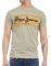 T-SHIRT PEPE JEANS CHARING   (M)
