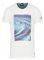 T-SHIRT PEPE JEANS HERBERT  (L)