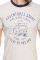 T-SHIRT PEPE JEANS STRANGLER   (M)