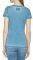 T-SHIRT SUPERDRY SUPER BEACH BURNOUT ENTRY   (M)